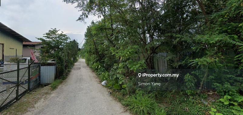 For Sale - Taman Bukit Serdang