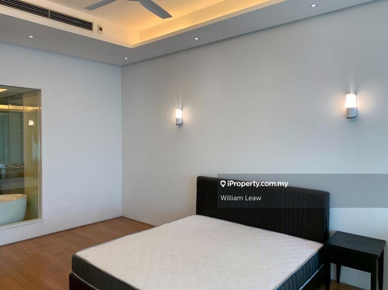 Service Residence for Rent in Quadro Residences by William Leaw - iProperty.com.my