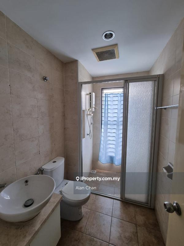 Townhouse for Sale in 16 Sierra, Puchong by Alan Chan - iProperty.com.my