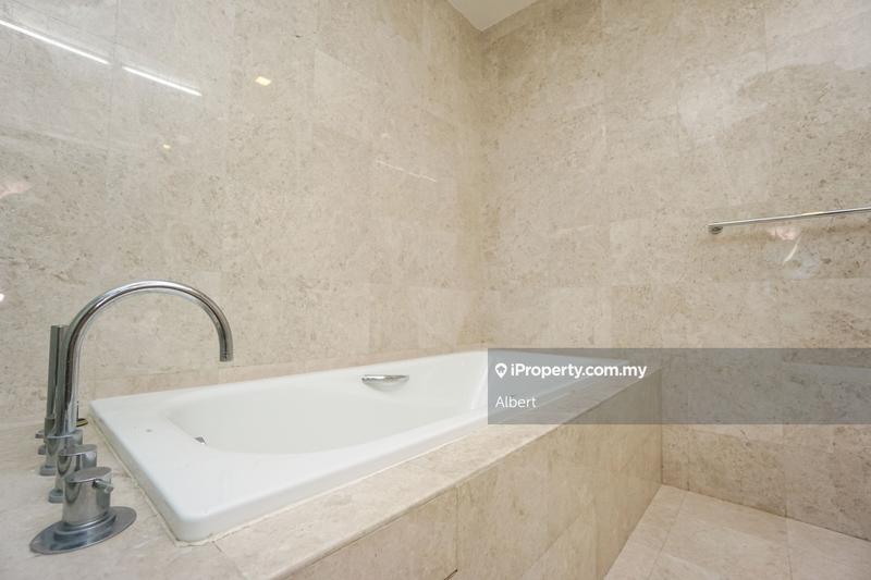 For Sale - K Residence @ KLCC