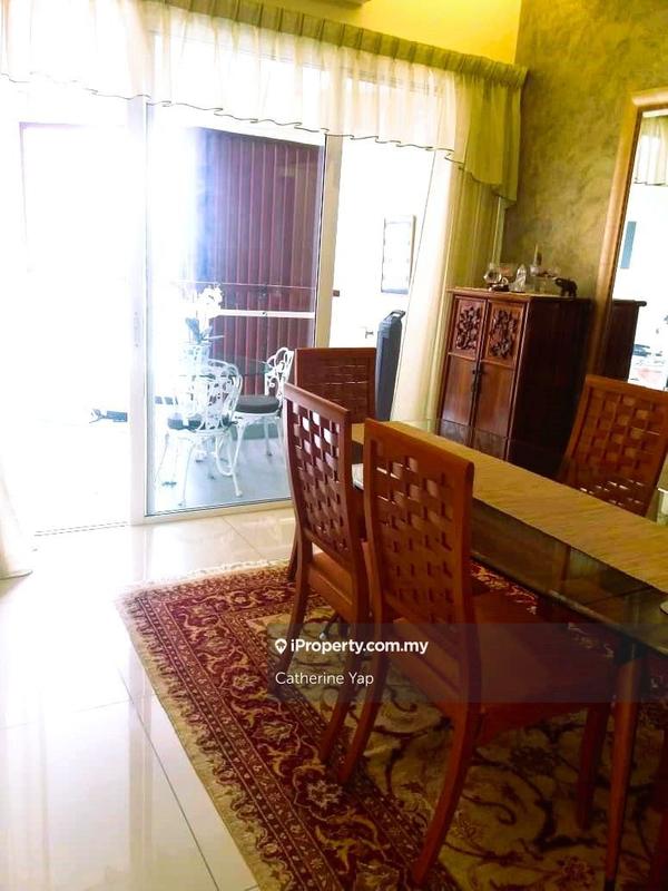 Condominium for Sale in 9 Bukit Utama Condominium by Catherine Yap - iProperty.com.my