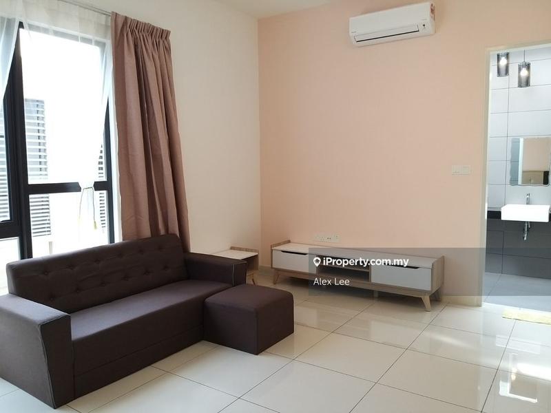 Townhouse for Rent in 16 Sierra, Puchong by Alex Lee - iProperty.com.my