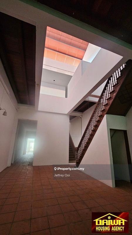 Shop for Rent in Georgetown, George Town by Jeffrey Ooi - iProperty.com.my