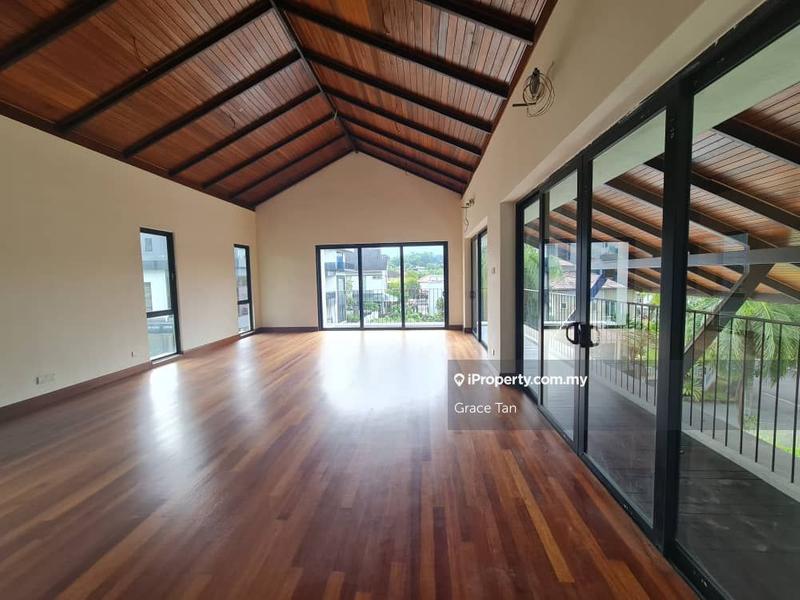 Bungalow House for Sale in Taman Equine, Seri Kembangan by Grace Tan - iProperty.com.my