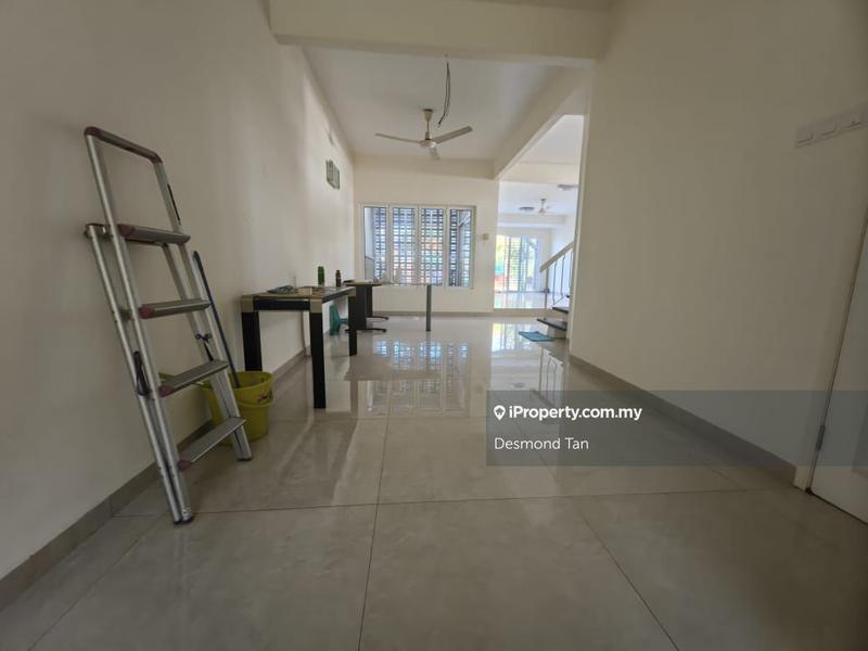 2-storey Terraced House for Sale in Damansara Kim, Petaling Jaya by Desmond Tan - iProperty.com.my