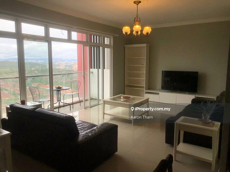 For Sale - Dwiputra Residences