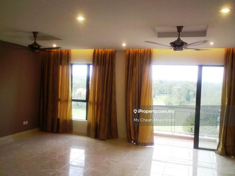 Condominium for Rent in Casa Indah 1 by Ms Cheah Mooi Hoon - iProperty.com.my