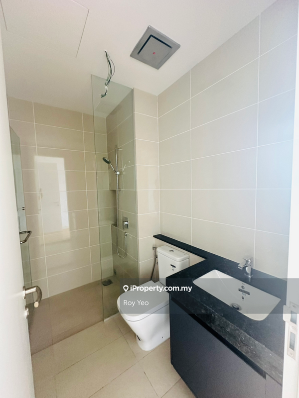 For Sale - The Park 2