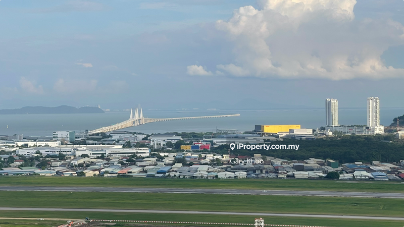 For Sale - Lucerne Residences