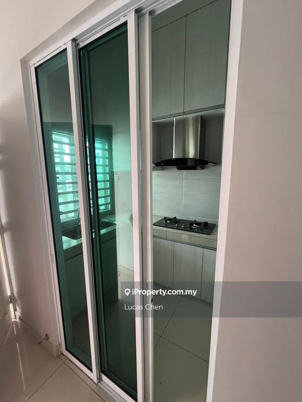Semi-Detached House for Sale in 6w4bf, Simpang Pulai by Lucas Chen - iProperty.com.my