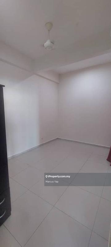 Kondominium untuk Dijual di Serin Residency oleh Marcus Yap - iProperty.com.my