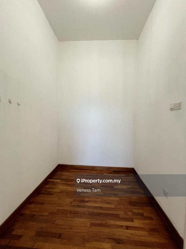 Rumah Berangkai 2.5 Tingkat untuk Dijual di Bandar Mahkota Cheras, Cheras oleh Veness Tam - iProperty.com.my