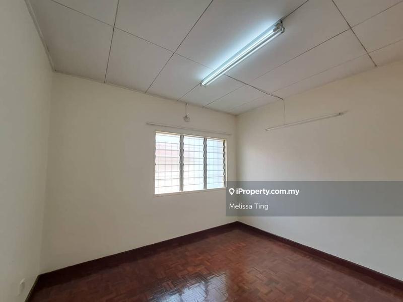 Rumah Teres 2-Tingkat untuk Disewa di TAMAN PUCHONG UTAMA, Puchong oleh Melissa Ting - iProperty.com.my