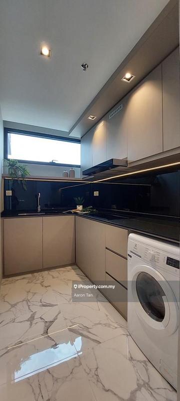 For Rent - Lumi Tropicana