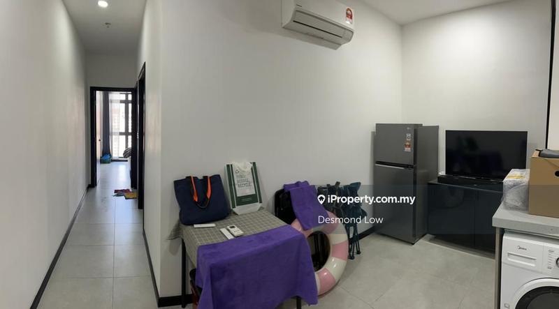 For Rent - Neu Suites