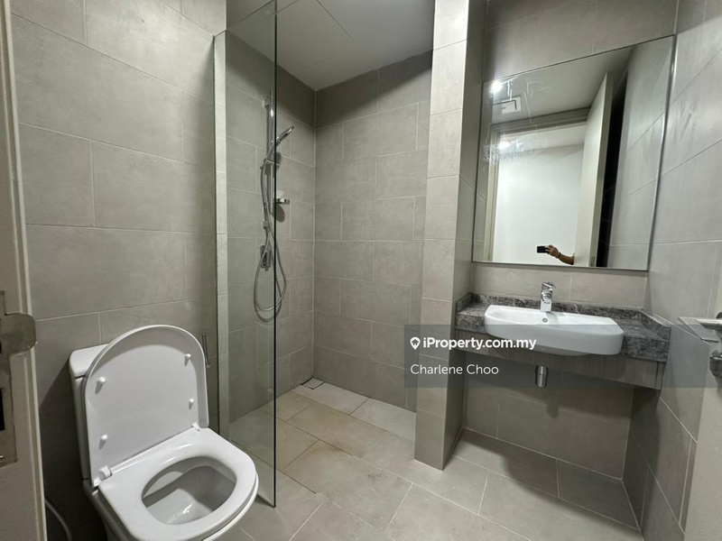 Condominium for Rent in Residensi Astrea by Charlene Choo - iProperty.com.my