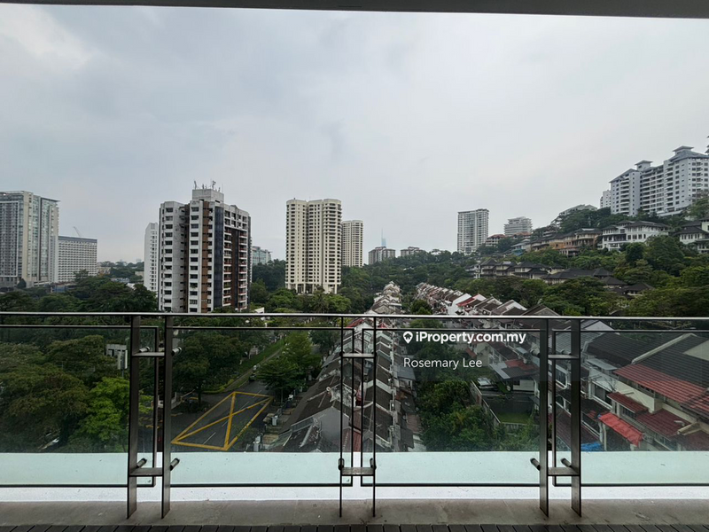 Bungalow House for Sale in Batu, Kuala Lumpur by Rosemary Lee - iProperty.com.my