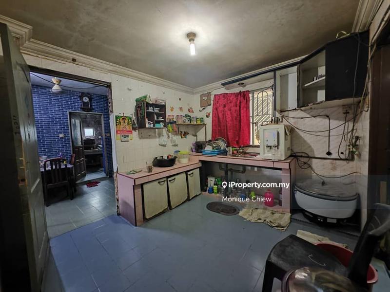 2-storey Terraced House for Sale in Bandar Country Homes, Rawang by Monique Chiew - iProperty.com.my