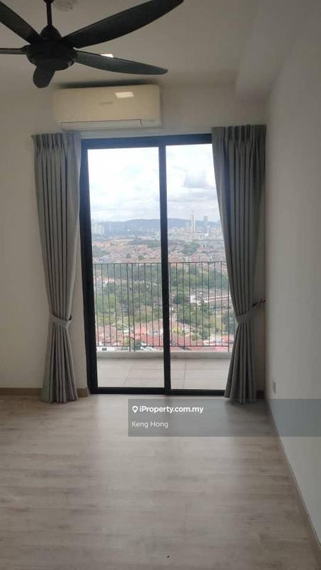 Service Residence for Sale in Emporis by Keng Hong - iProperty.com.my