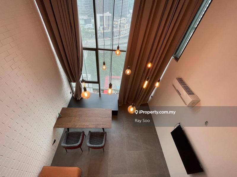 For Sale - Empire Damansara