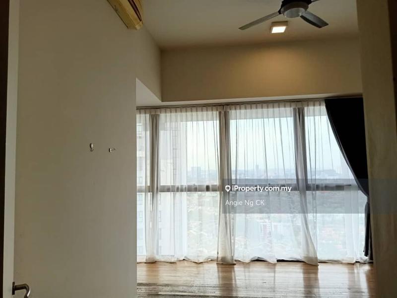 Condominium for Sale in Five Stones by Angie Ng CK - iProperty.com.my