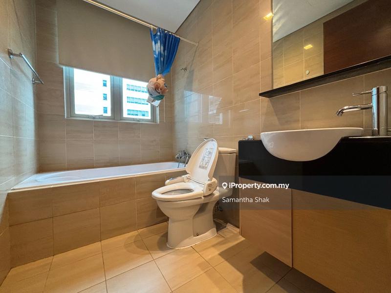 For Rent - Marc Residence