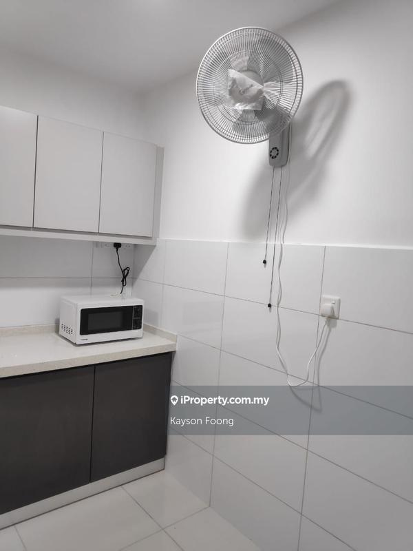 Condominium for Rent in Riana South by Kayson Foong - iProperty.com.my