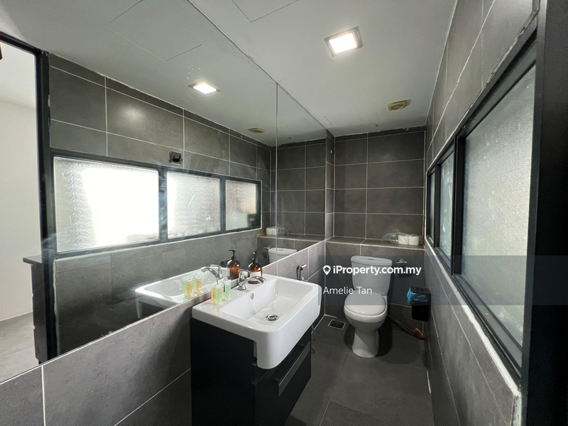 Service Residence for Sale in Empire Damansara by Amelie Tan - iProperty.com.my