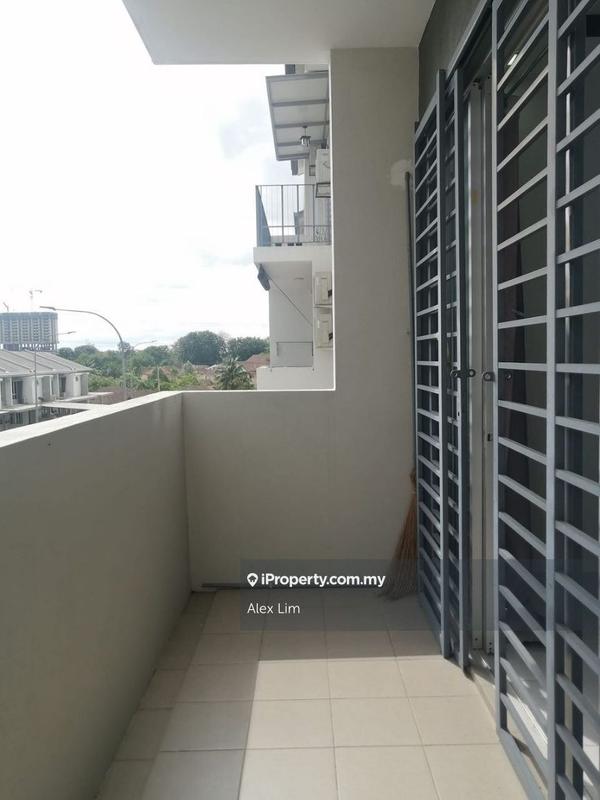 Townhouse for Sale in Taman Tasik Semenyih, Semenyih by Alex Lim - iProperty.com.my