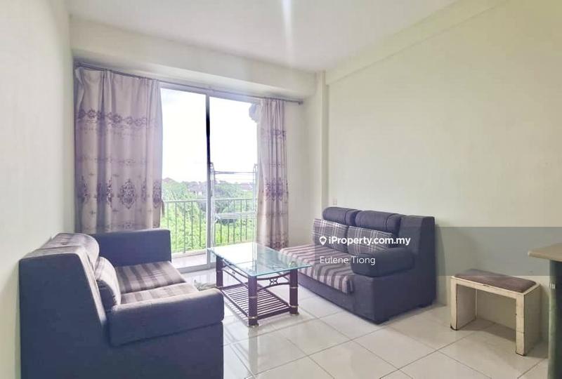 For Rent - Stacks 128