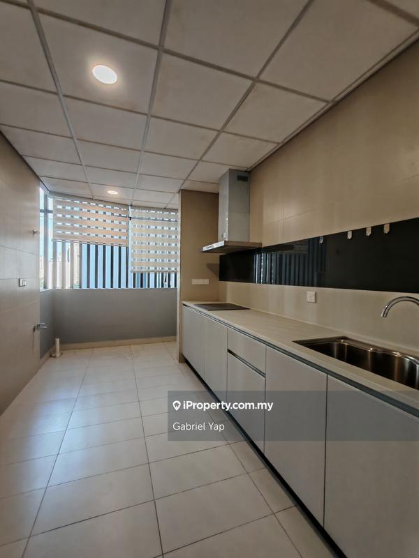 Condominium for Sale in Residensi Astrea by Gabriel Yap - iProperty.com.my