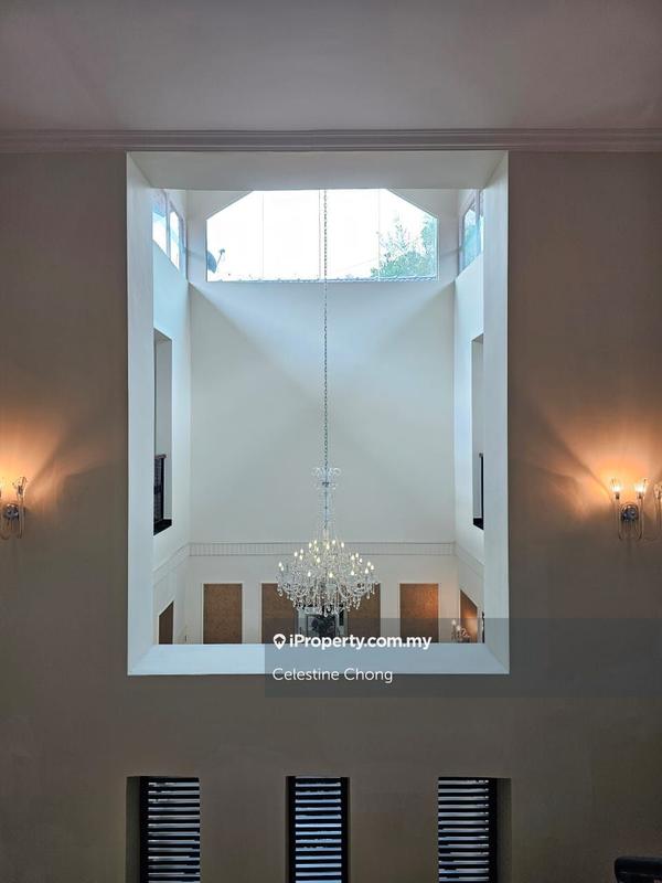 Banglo untuk Dijual di Nilai Impian, Nilai oleh Celestine Chong - iProperty.com.my