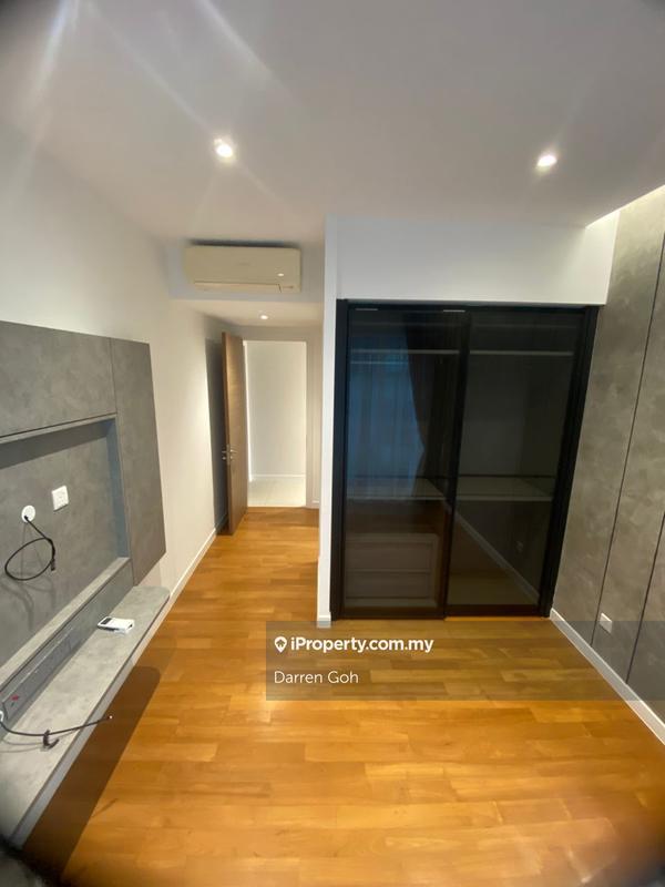Service Residence for Rent in Aria by Darren Goh - iProperty.com.my