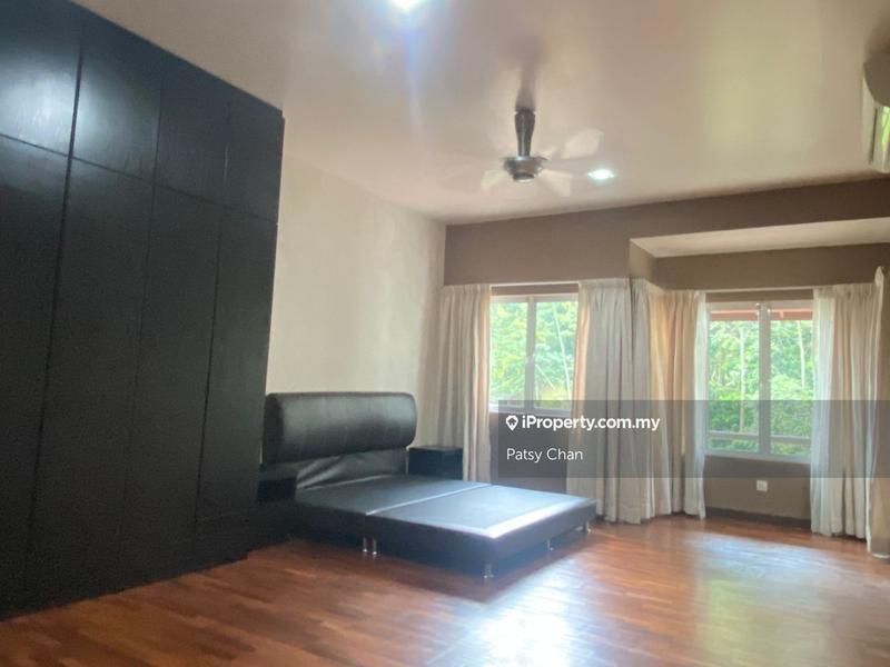 Rumah Bandar untuk Dijual di Sunway Damansara, Petaling Jaya oleh Patsy Chan - iProperty.com.my