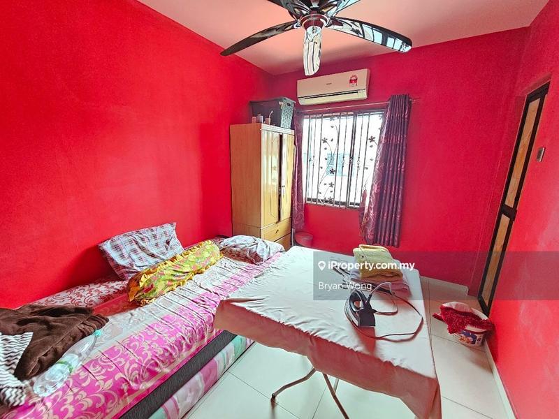 2-storey Terraced House for Sale in Damansara Kim, Petaling Jaya by Bryan Wong - iProperty.com.my
