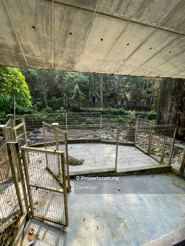 Agricultural Land for Sale in Broga, Lenggeng by Elynne Lim - iProperty.com.my