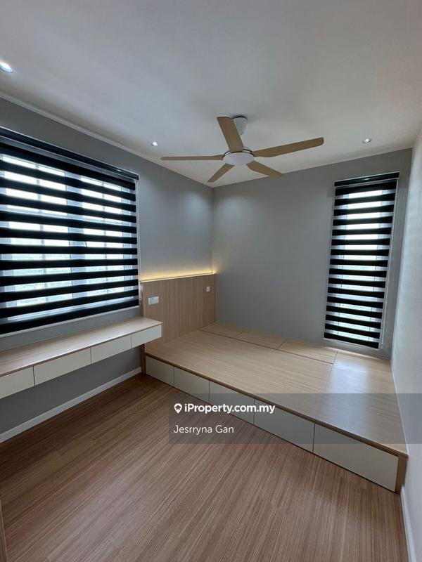 For Sale - The Era @ Duta North