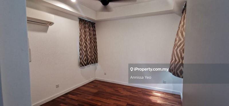 For Rent - Temasya 8