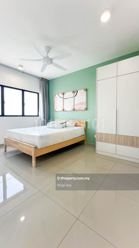 For Sale - Huni @ Eco Ardence