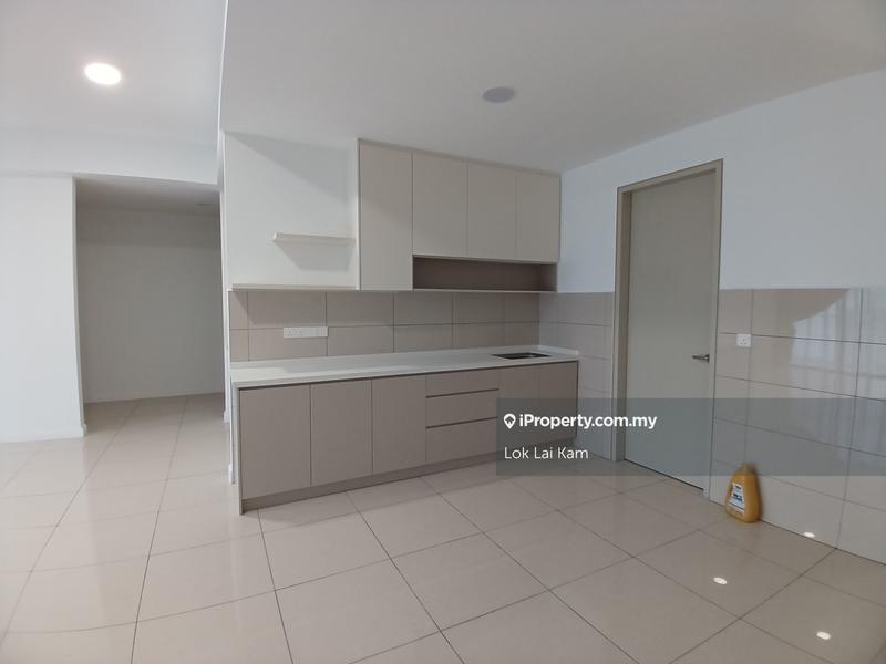 Kondominium untuk Disewa di The Alcove @ The Glades oleh Lok Lai Kam - iProperty.com.my