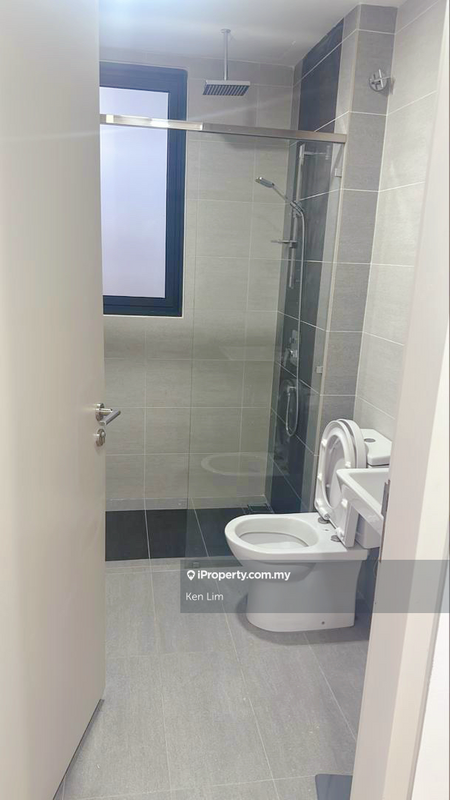 Residensi Servis untuk Disewa di Sunway Serene oleh Ken Lim - iProperty.com.my