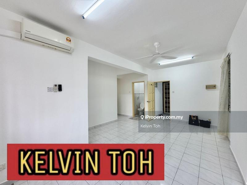 For Rent - Azuria Condominium
