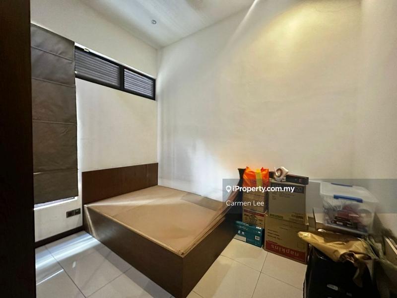 Semi-Detached House for Sale in Usj 17, Subang Jaya by Carmen Lee - iProperty.com.my