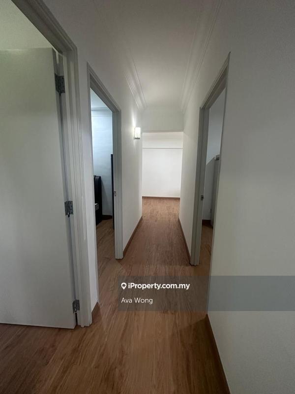 Kondominium untuk Disewa di Ken Damansara oleh Ava Wong - iProperty.com.my