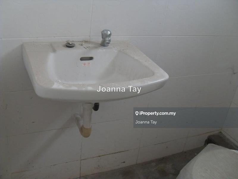 Shop for Rent in station 18, jalan pasir puteh, Ipoh by Joanna Tay - iProperty.com.my
