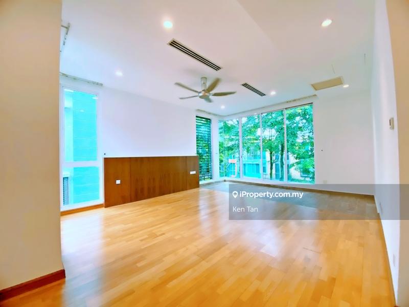 Rumah Berkembar untuk Dijual di Pju 3, Tropicana oleh Ken Tan - iProperty.com.my
