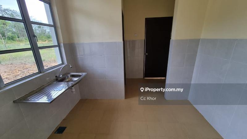 Rumah Berkembar untuk Dijual di Marang, Terengganu oleh CC Khor - iProperty.com.my