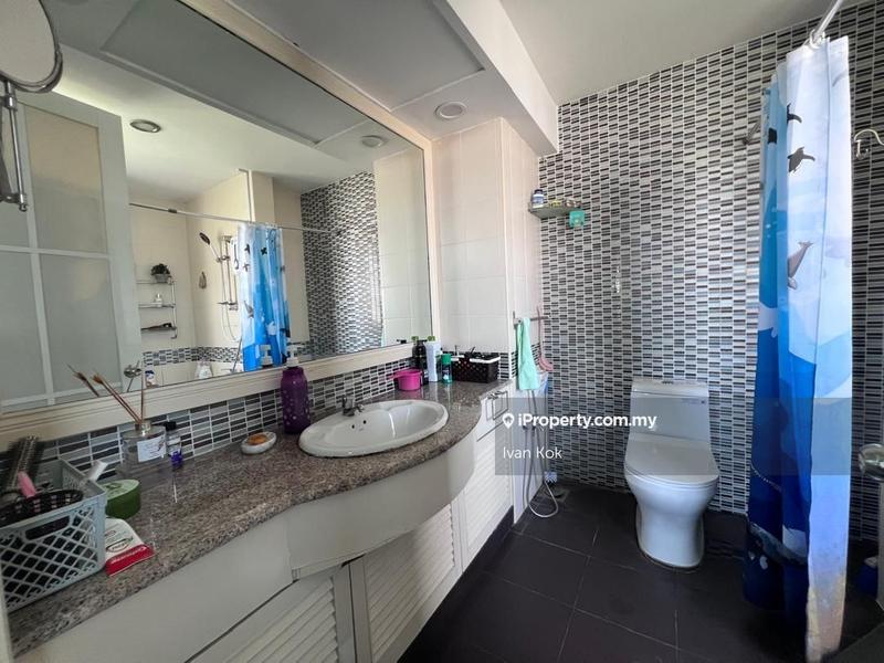 Condominium for Sale in Riana Green Condominium by Ivan Kok - iProperty.com.my