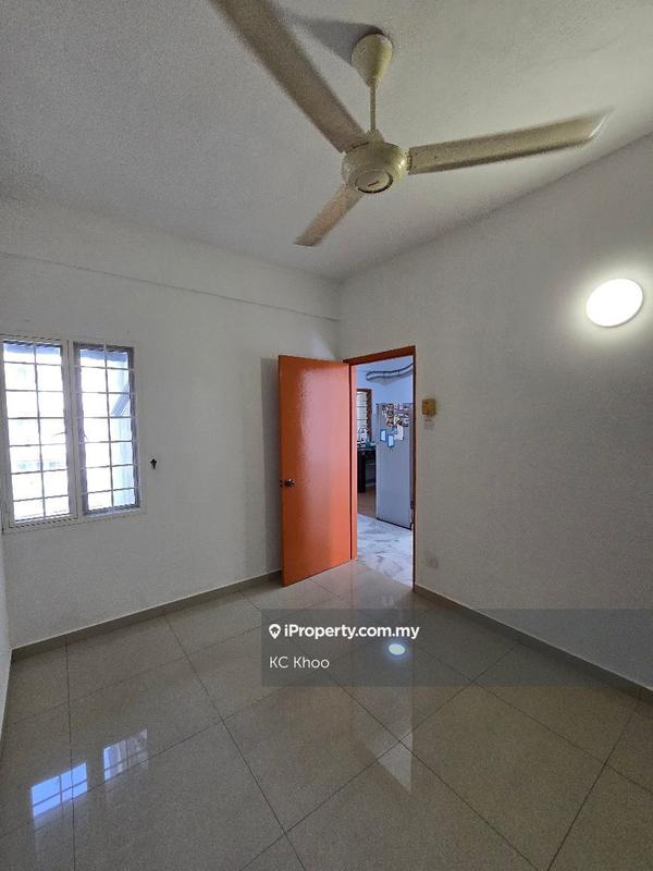 Pangsapuri untuk Dijual di Seri Kasturi oleh KC Khoo - iProperty.com.my