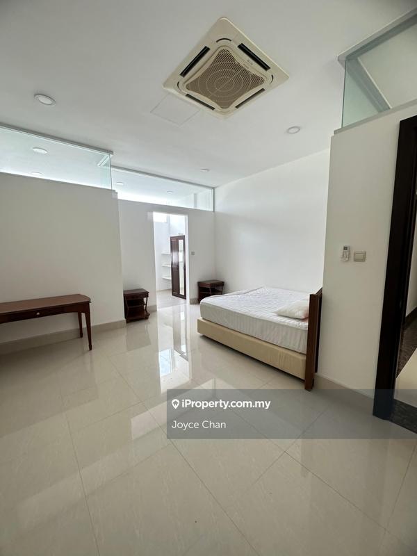 Bungalow House for Rent in Mines Resort City, Seri Kembangan by Joyce Chan - iProperty.com.my